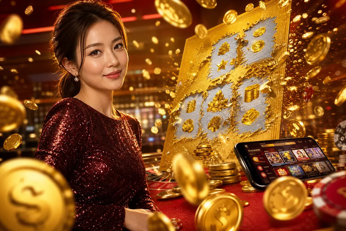 asiaodds