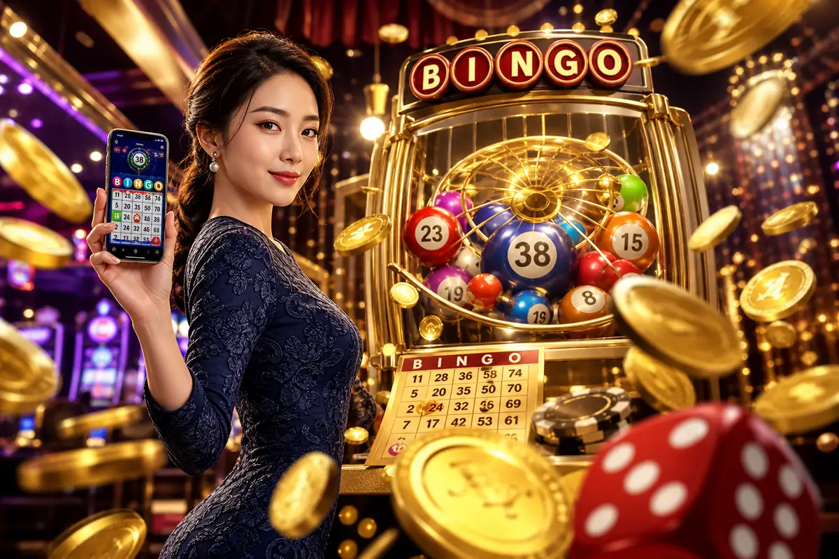 asiaodds