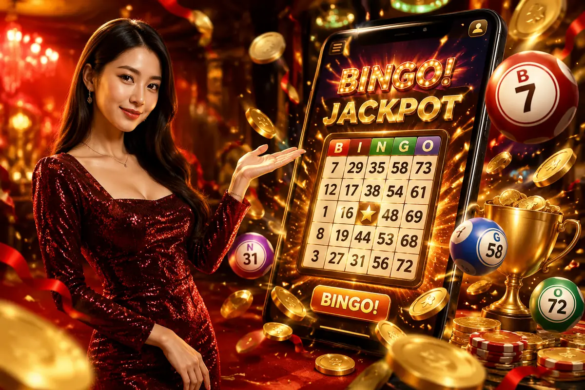 asiaodds