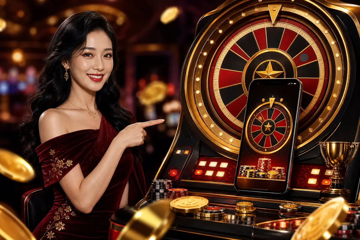 asiaodds