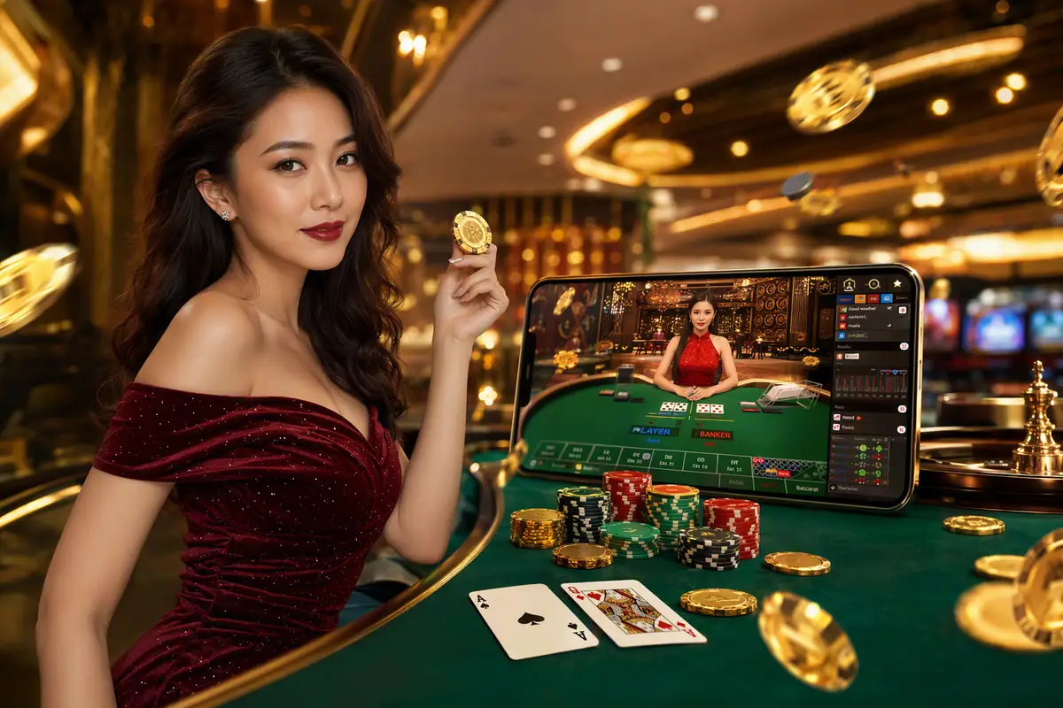 asiaodds