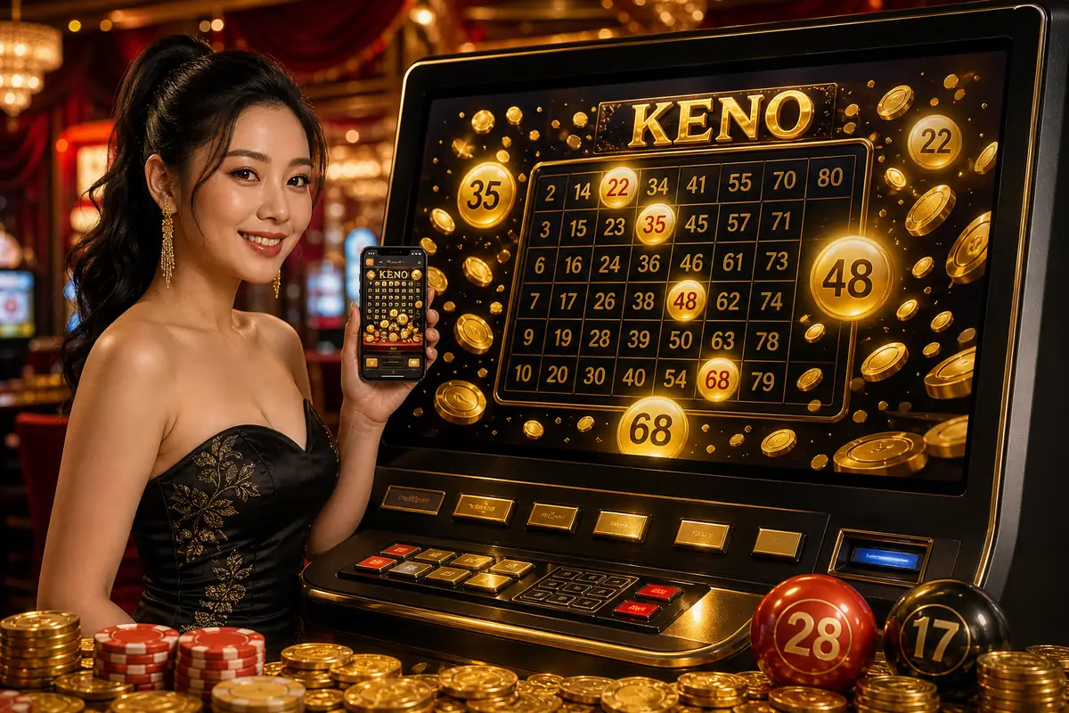 asiaodds