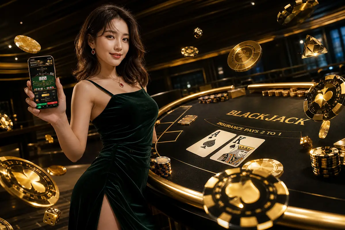asiaodds