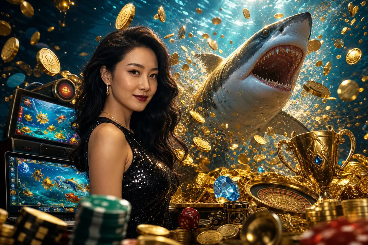 asiaodds