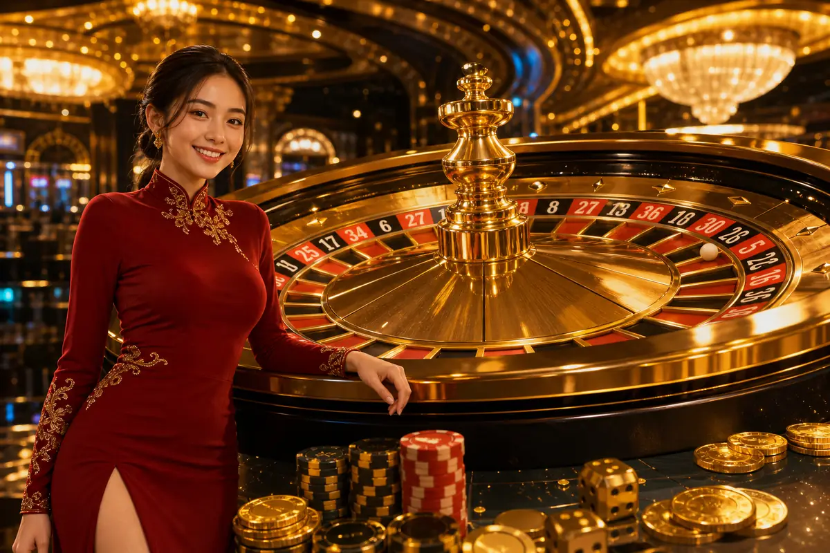 asiaodds