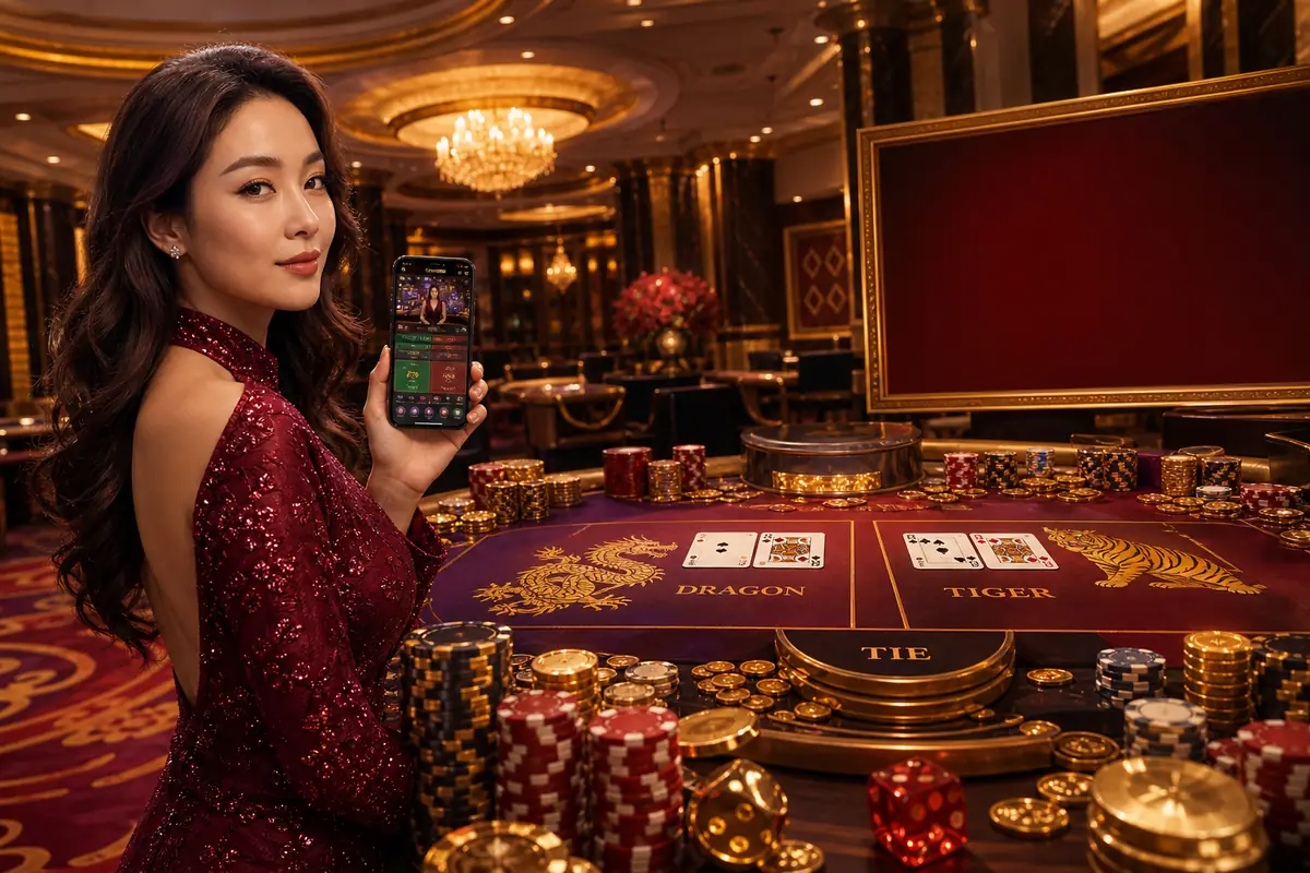 asiaodds