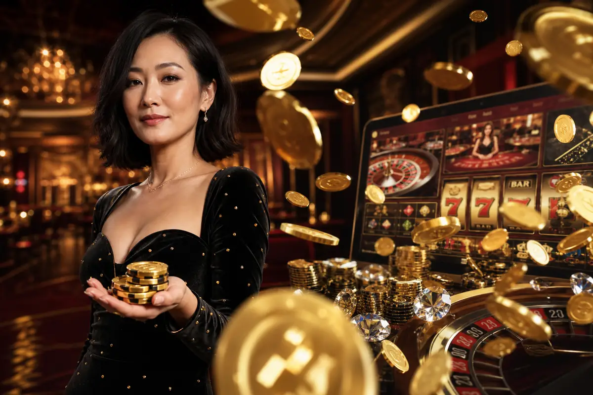 asiaodds