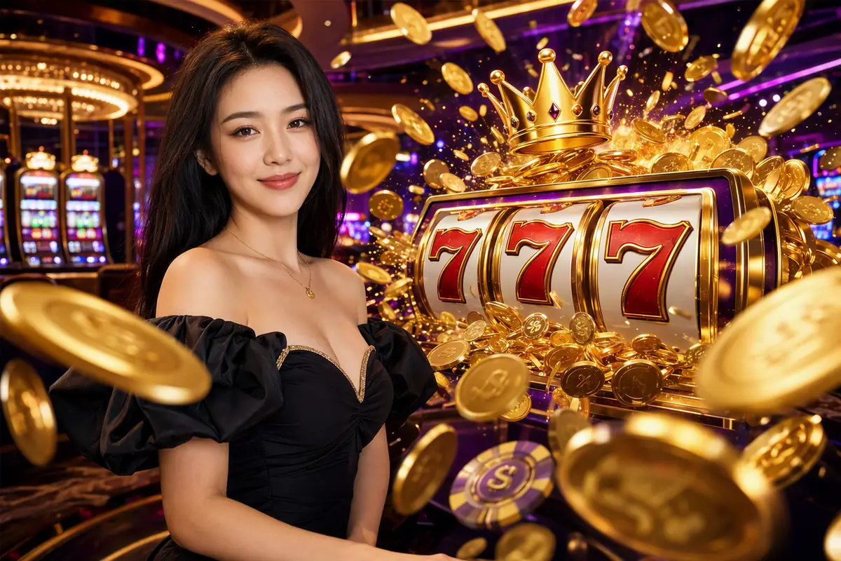 asiaodds