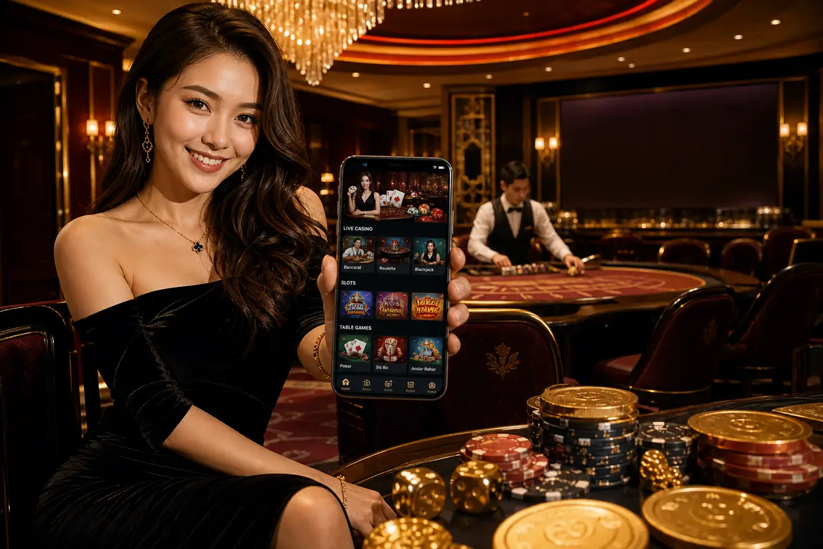 asiaodds