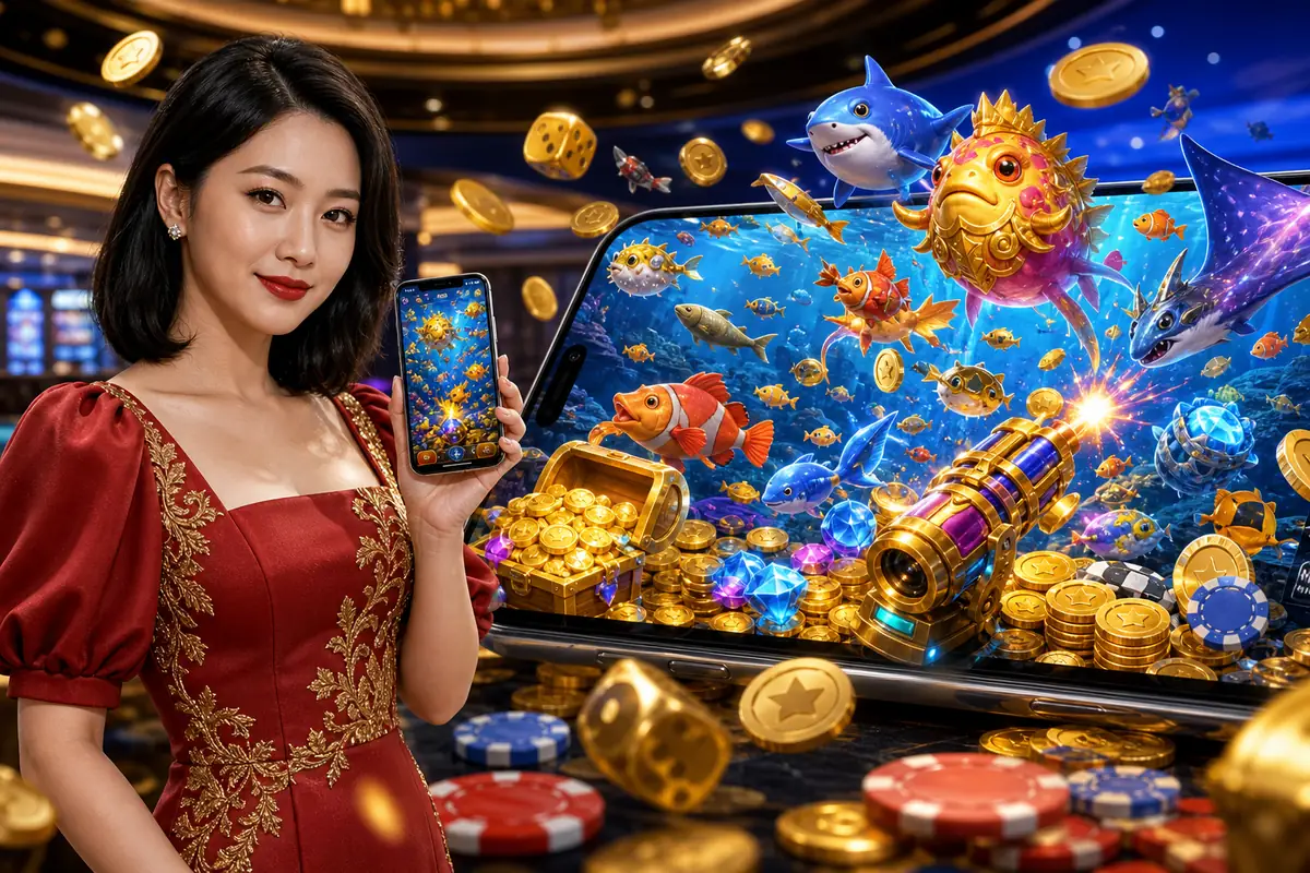 asiaodds