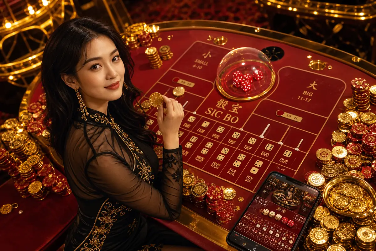 asiaodds