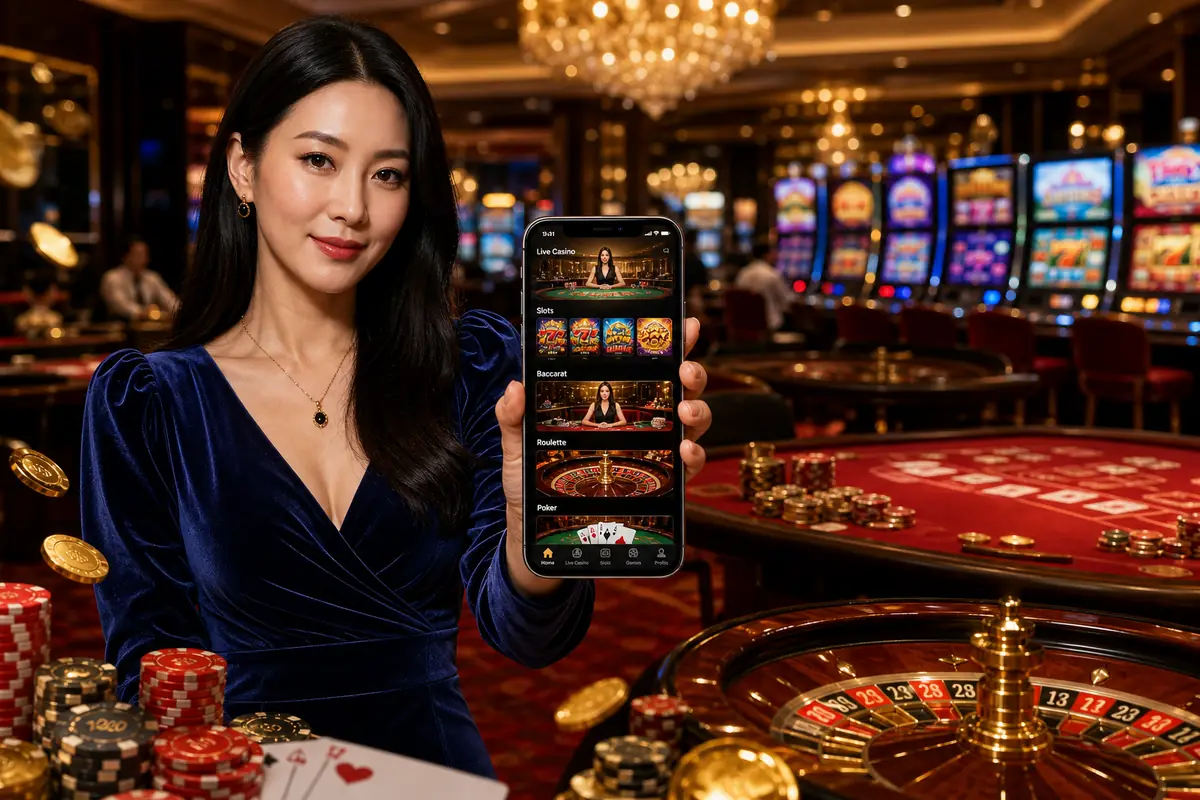 asiaodds