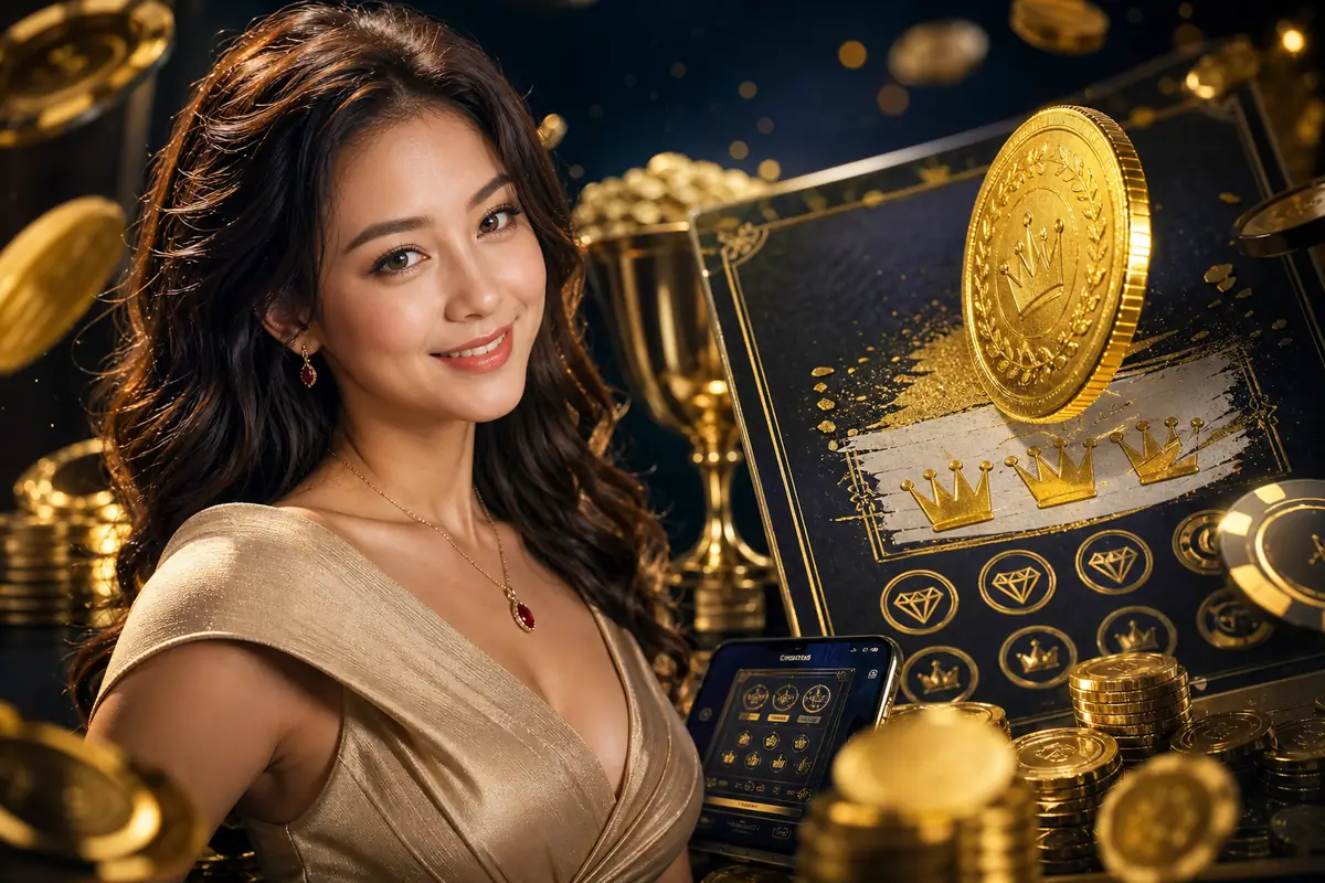 asiaodds