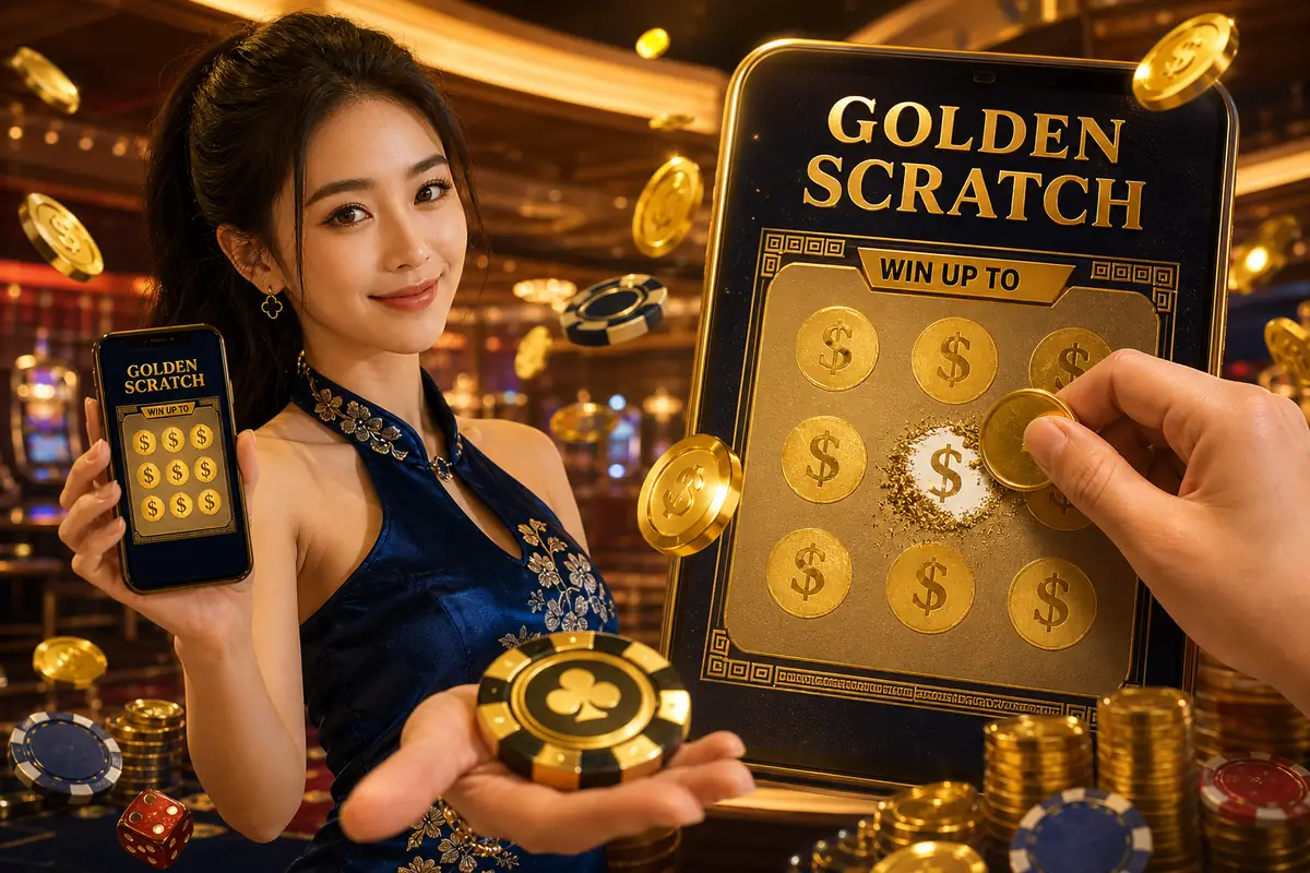 asiaodds