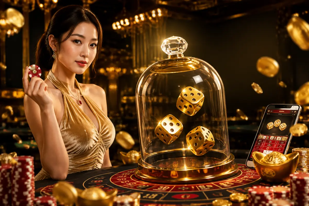 asiaodds