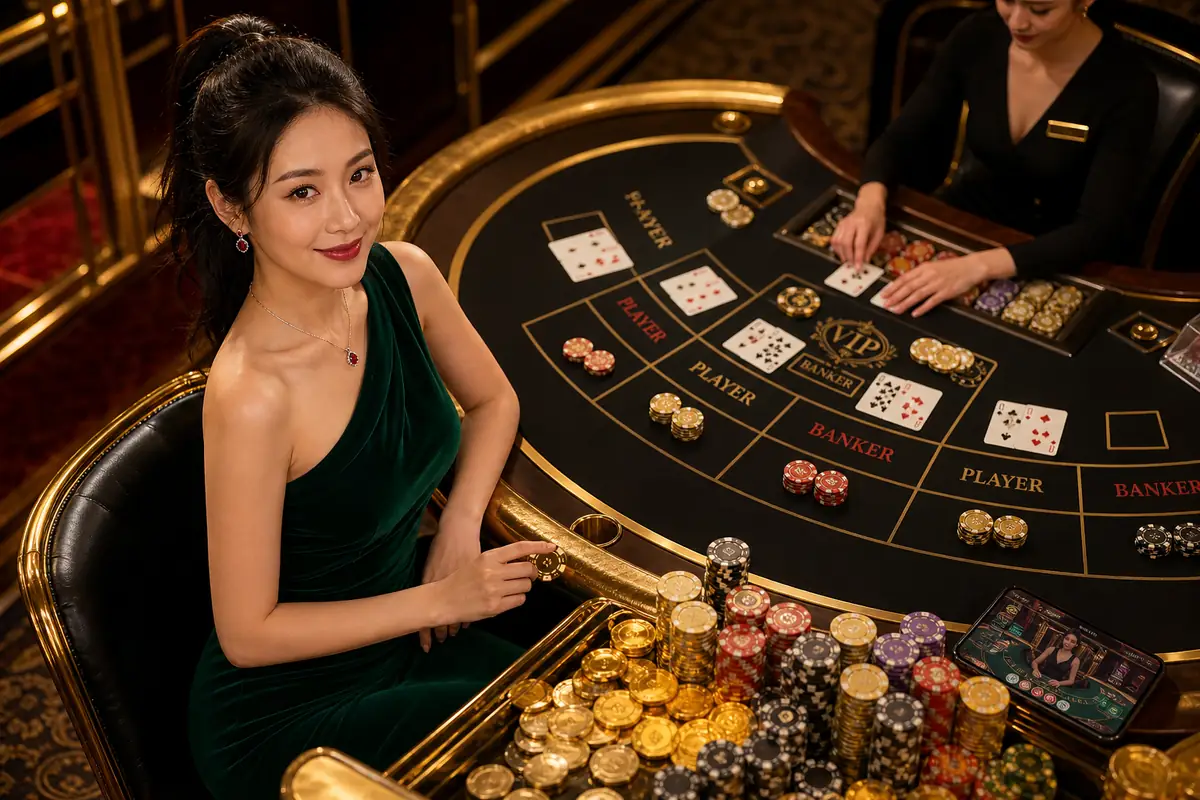 asiaodds