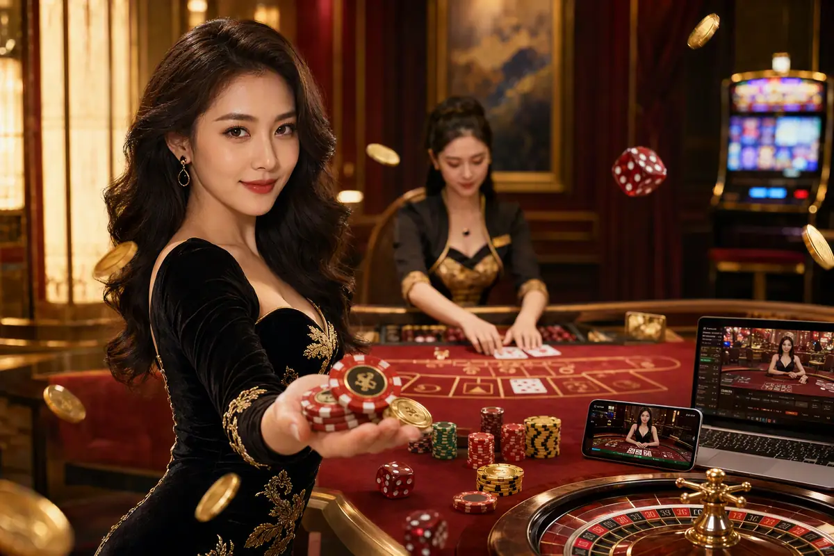 asiaodds