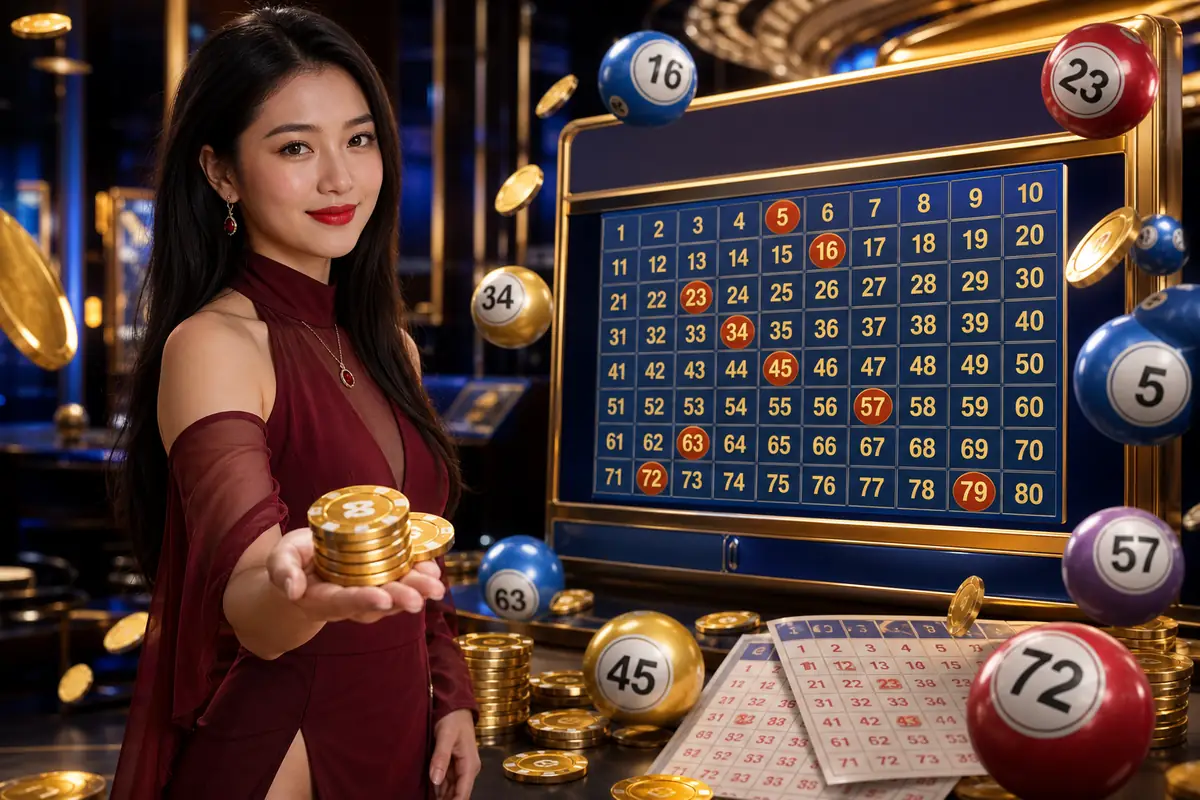 asiaodds