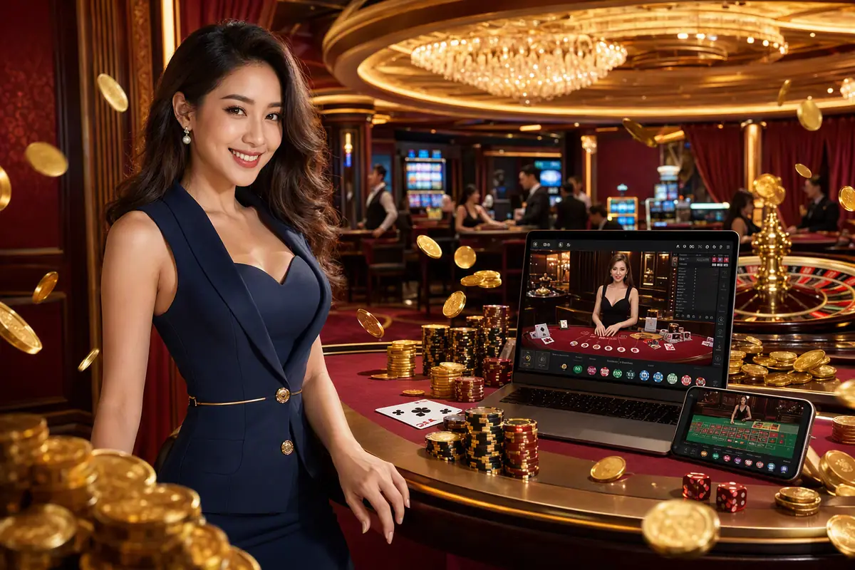 asiaodds