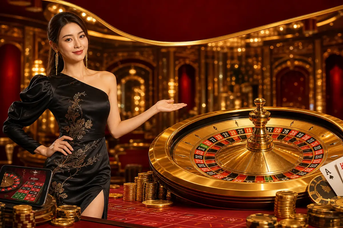 asiaodds