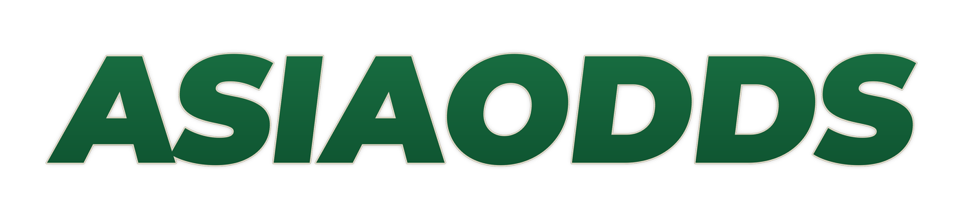 asiaodds
